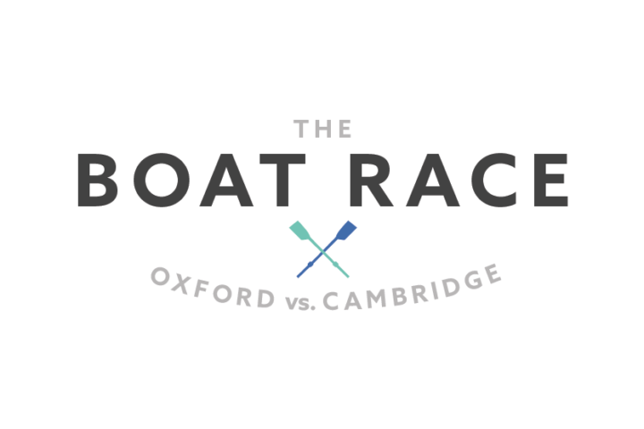 The University Boat Race