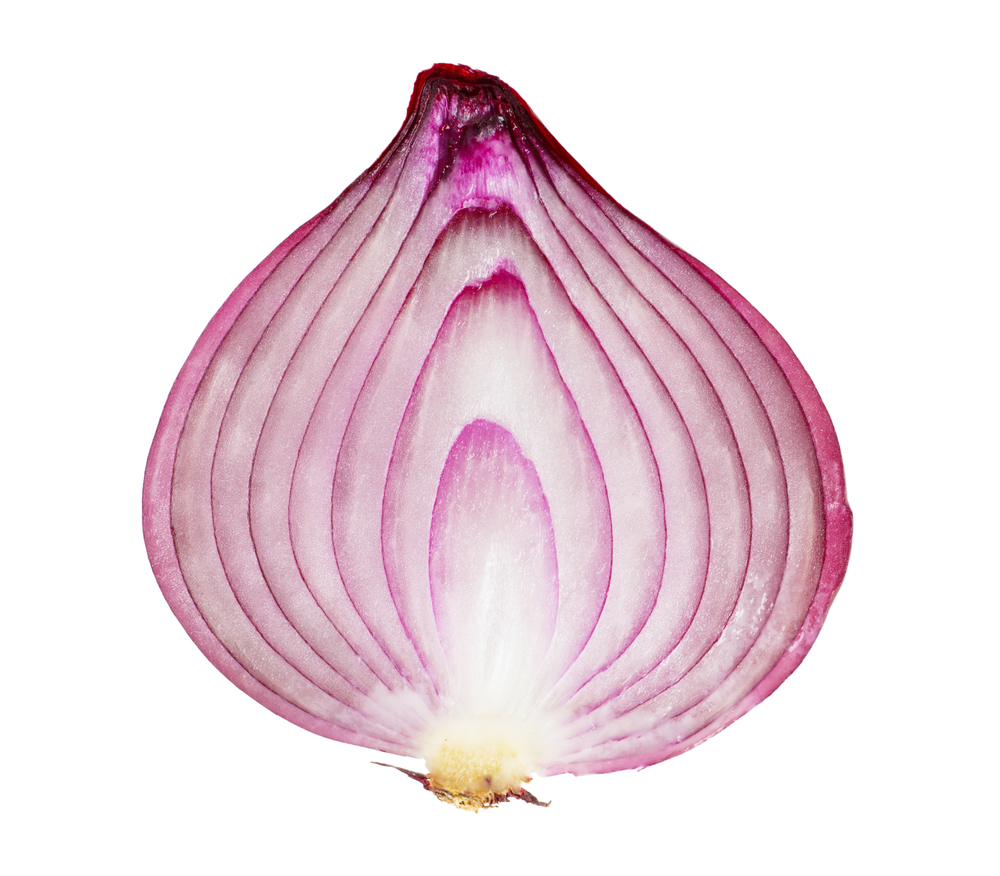 Onion