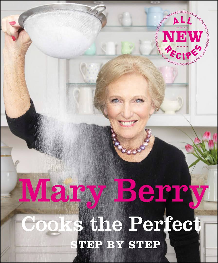 mary-berry