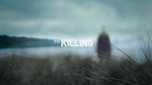 the_killing