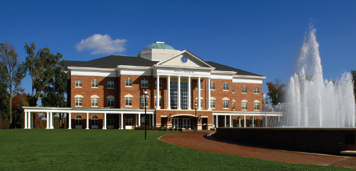 Elon University