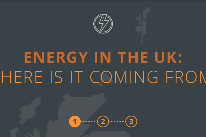 Energy blog banner 1