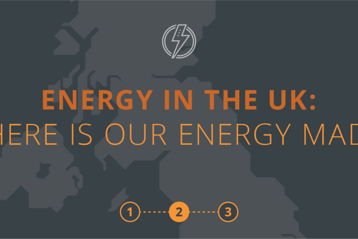 Energy blog banner 2