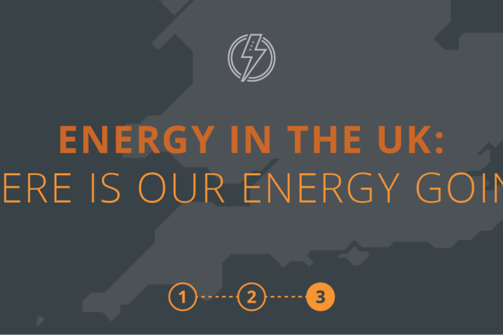 Energy blog banner 3